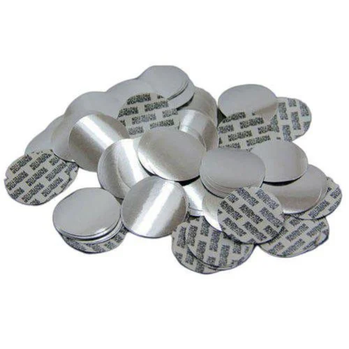 HDPE Sealing Wads Manufacturer, Supplier & Dealer in Mumbai, Gujarat, Rajasthan, Karnataka & Tamil Nadu